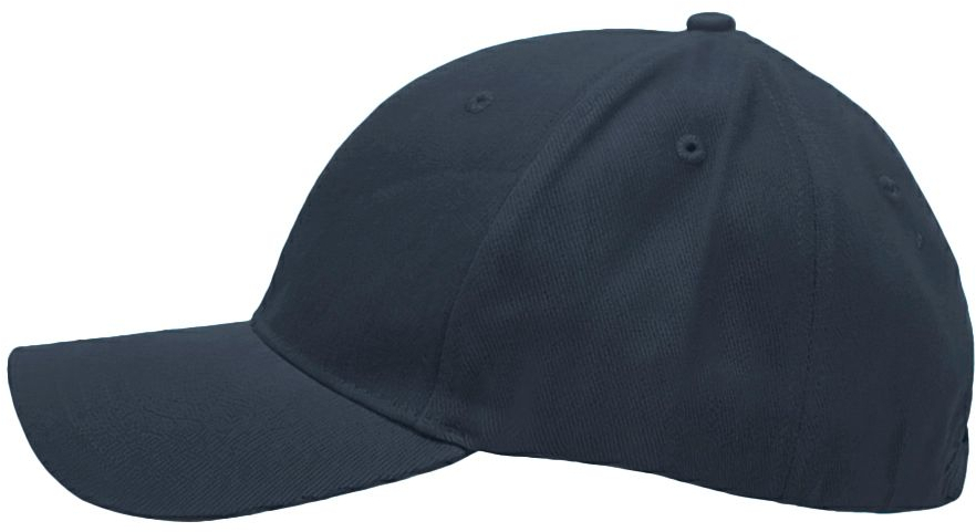 Кепка NikiBo Force 20010401-11 One Size темно-серая фото 4