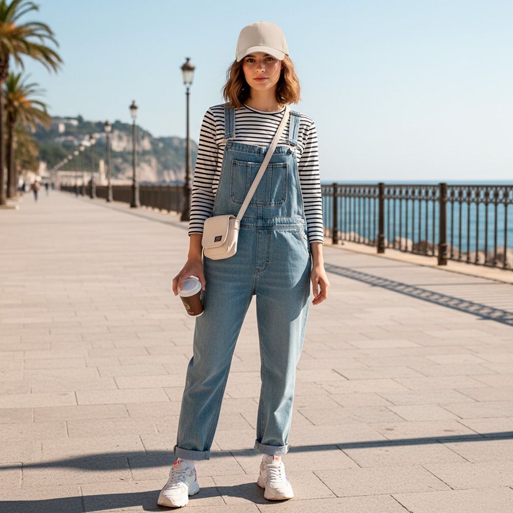 Кепка NikiBo Force 20010401-16 One Size бежевая фото 6