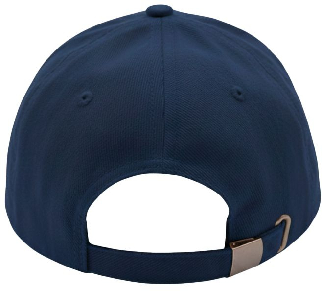 Кепка NikiBo Force 20010401-44 One Size темно-синяфото