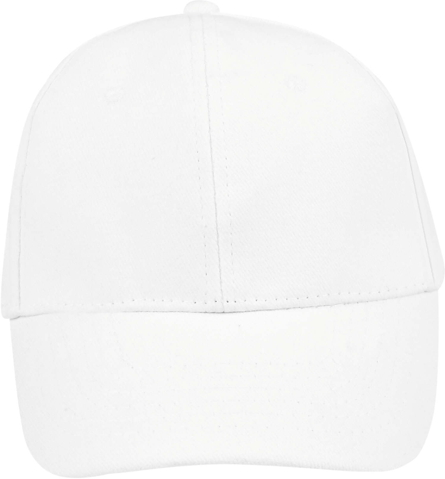 Кепка Sol’s Buffalo 88100102TUN One Size білафото