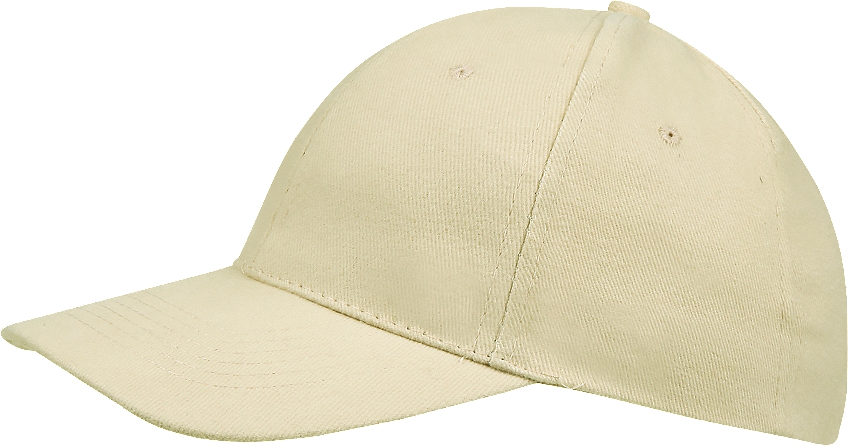 Кепка Sol’s Buffalo 88100114TUN One Size бежевафото3