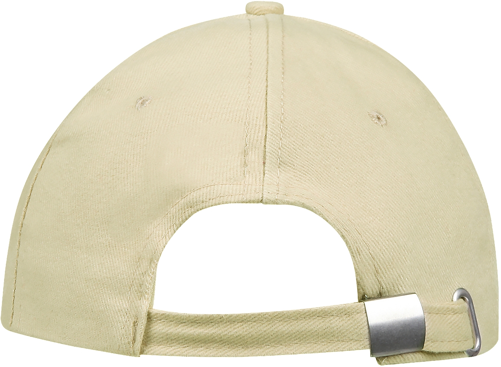 Кепка Sol’s Buffalo 88100114TUN One Size бежевафото2