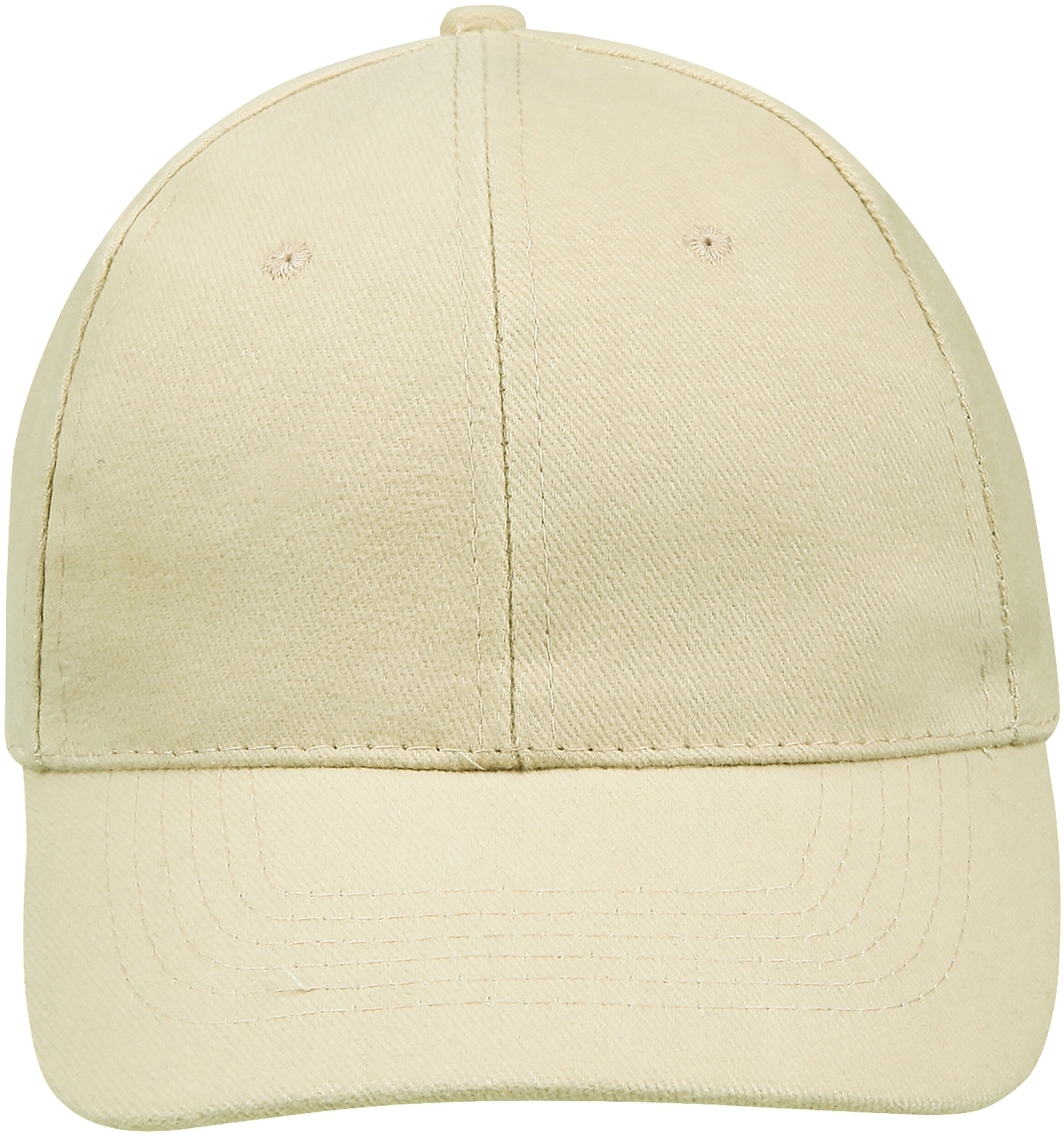 Кепка Sol’s Buffalo 88100114TUN One Size бежевафото