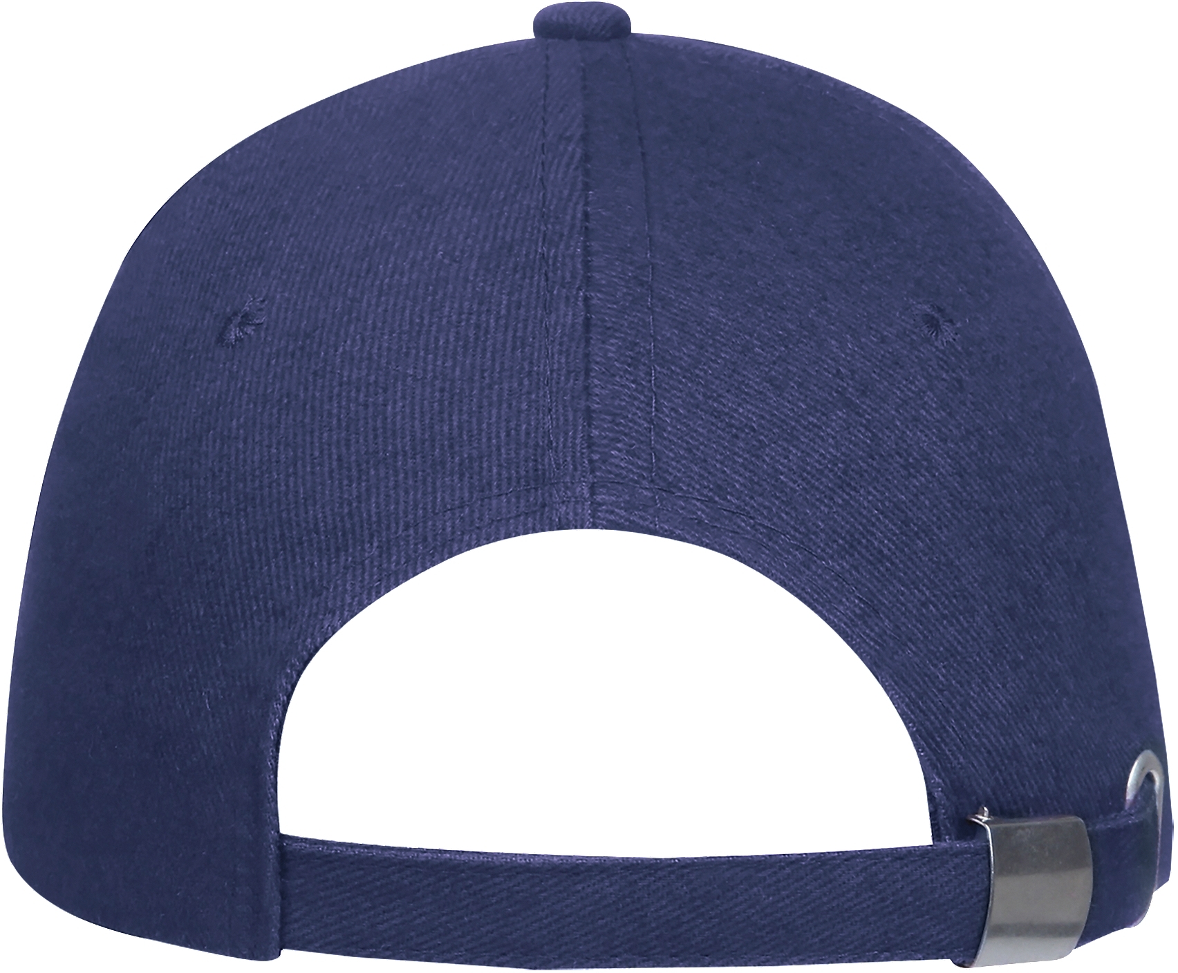 Кепка Sol’s Buffalo 88100319TUN One Size темно-синяфото2