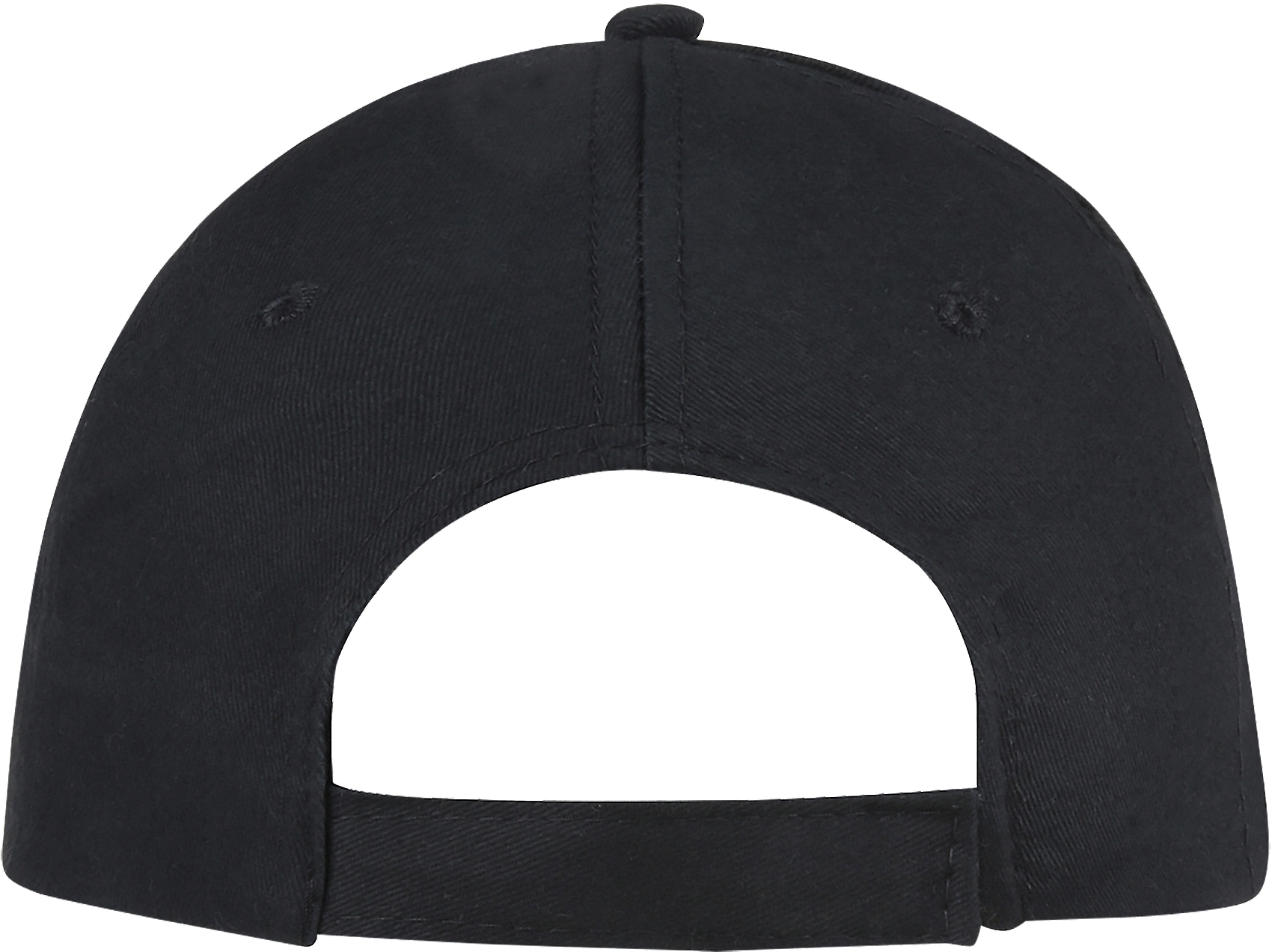 Кепка Sol’s Sunny 88110312TUN One Size чорнафото2