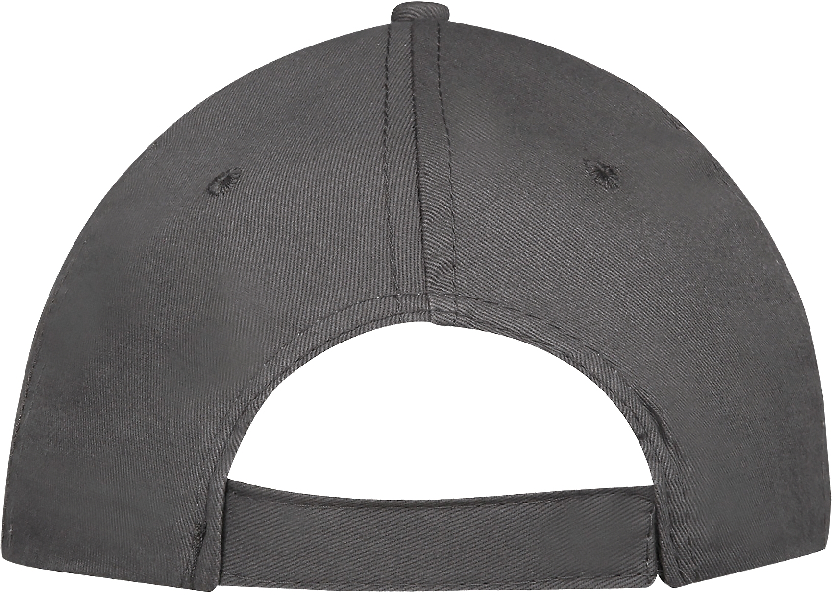 Кепка Sol’s Sunny 88110911TUN One Size темно-сіра/світло-сірафото2