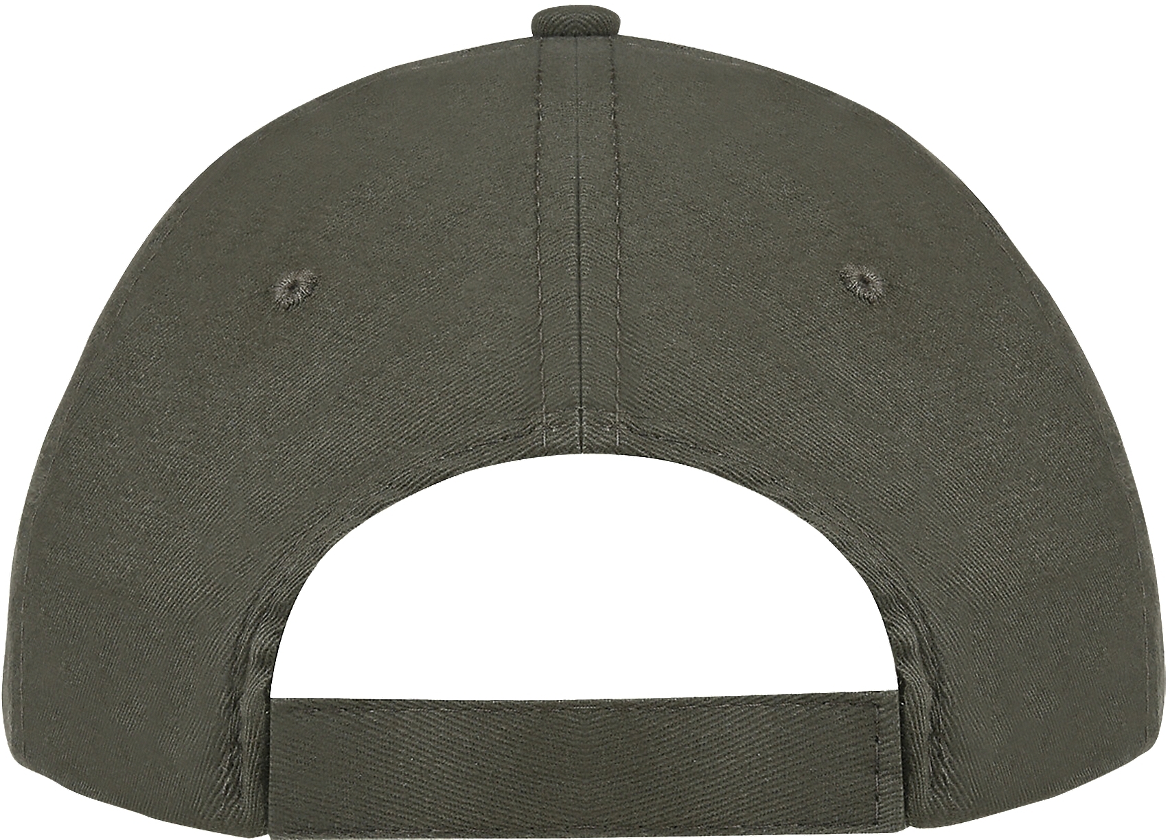 Кепка Sol’s Sunny 88110915TUN One Size армійська/бежевафото2