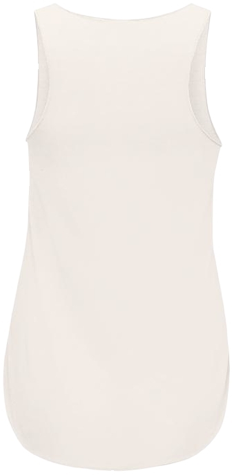 Майка женская Sol’s Jade 02944104 XS/S пастельная фото 