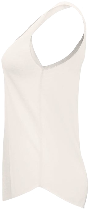 Майка женская Sol’s Jade 02944104 M/L пастельная фото 