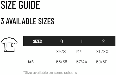 Майка женская Sol’s Jade 02944153 M/L коралловая фото 