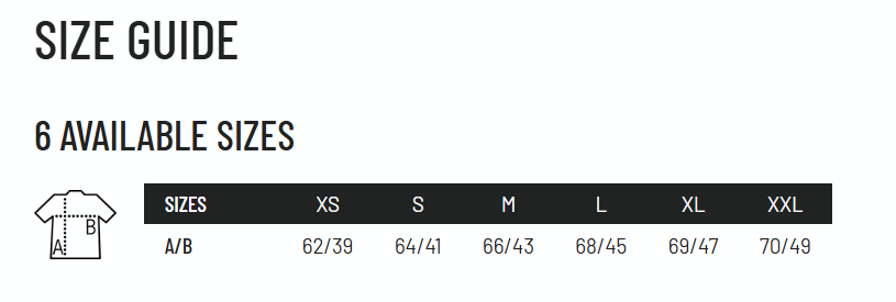 Майка женская Sol’s Justin Women 1826136 S розовая фото 