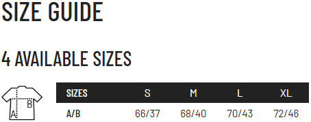 Майка женская Sol’s Jane 11475102 L белая фото 