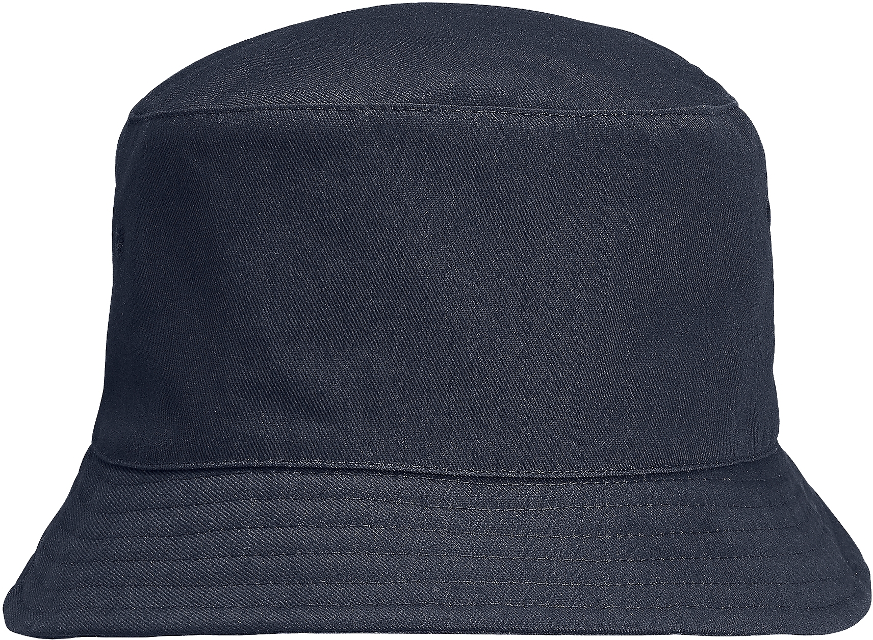 Панама унісекс Sol’s Bucket Twill 3997319 M/L темно-синяфото