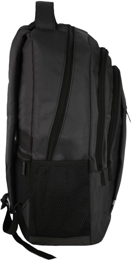 Рюкзак NikiBo Dynamic 30L 30010505-01 черный фото 