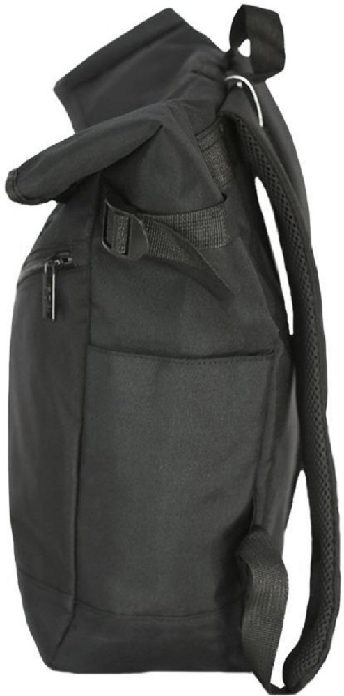 Рюкзак NikiBo Trend 15L 30010705-01 чорнийфото3