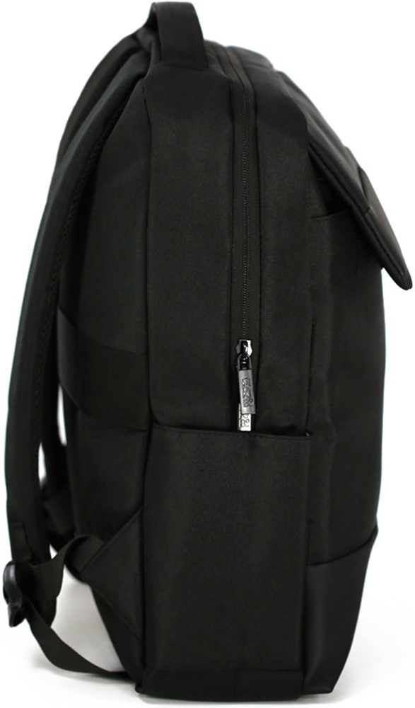 Рюкзак NikiBo Studio 16L 30011005-01 чорнийфото3