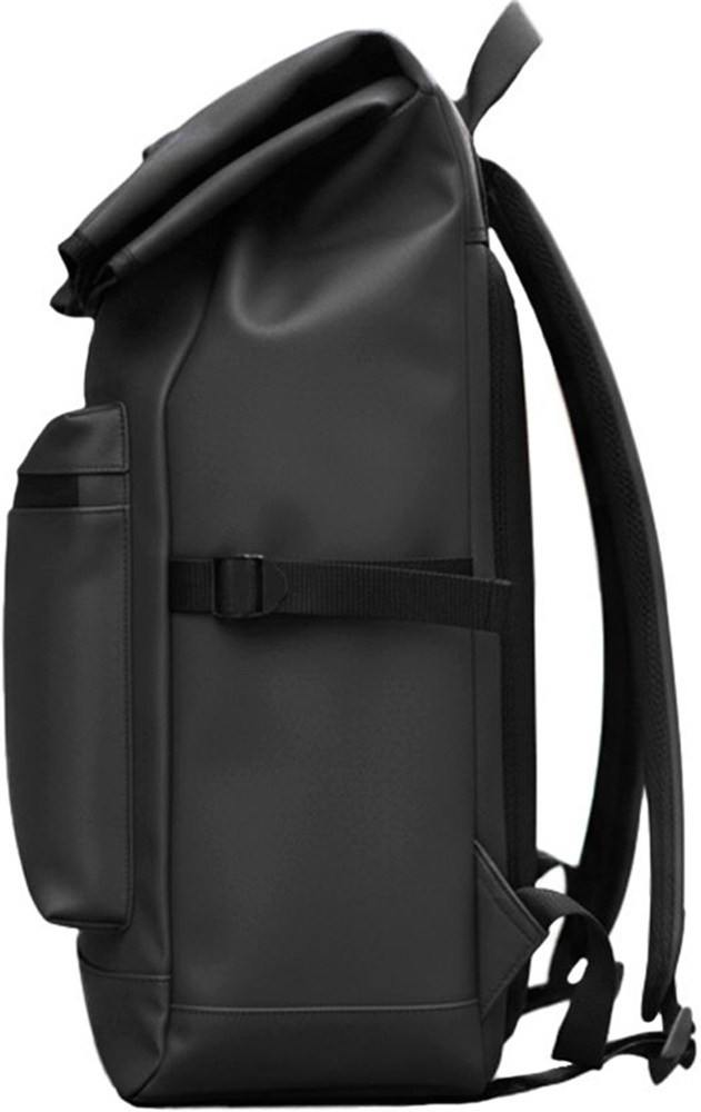 Рюкзак NikiBo Trekker 30011105-01 чорнийфото4