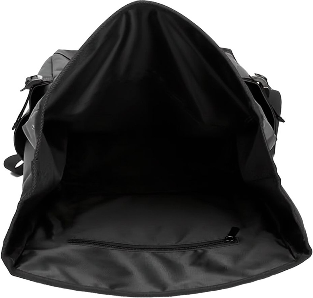 Рюкзак NikiBo Trekker 30011105-01 чорнийфото6