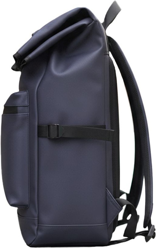 Рюкзак NikiBo Trekker 30011105-44 темно-синійфото4