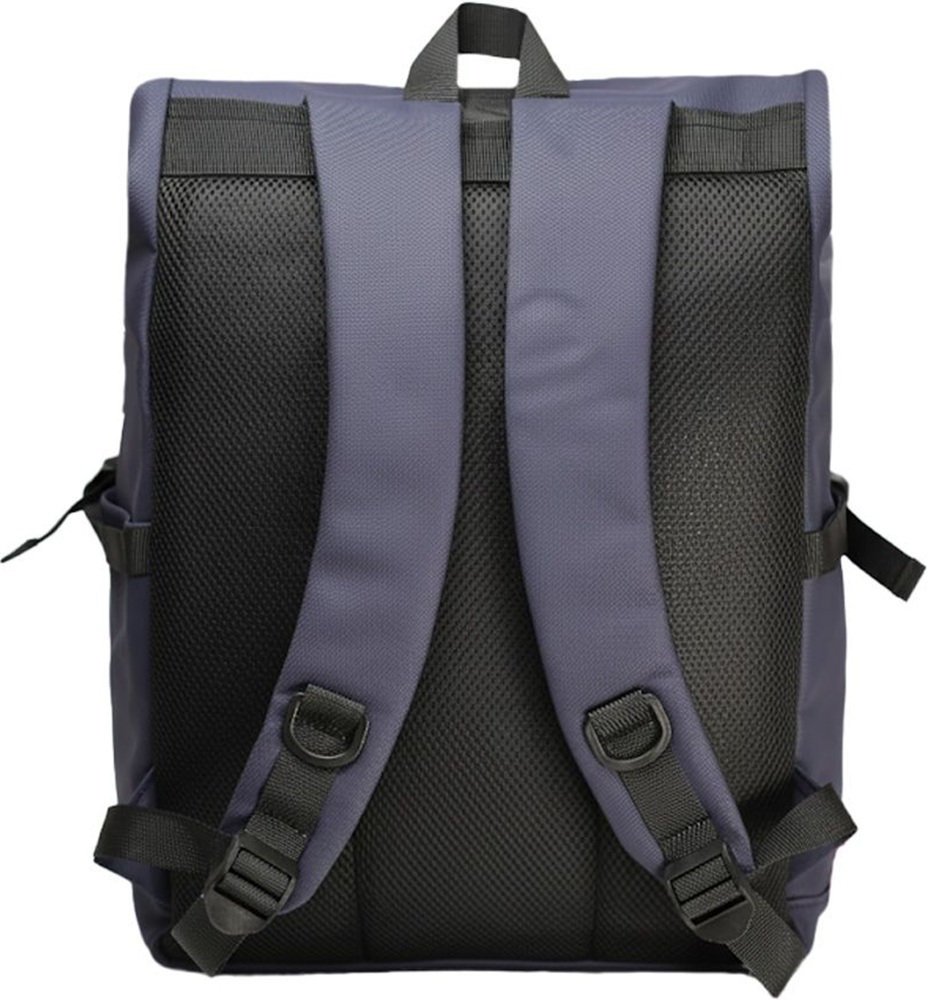 Рюкзак NikiBo Trekker 30011105-44 темно-синійфото3