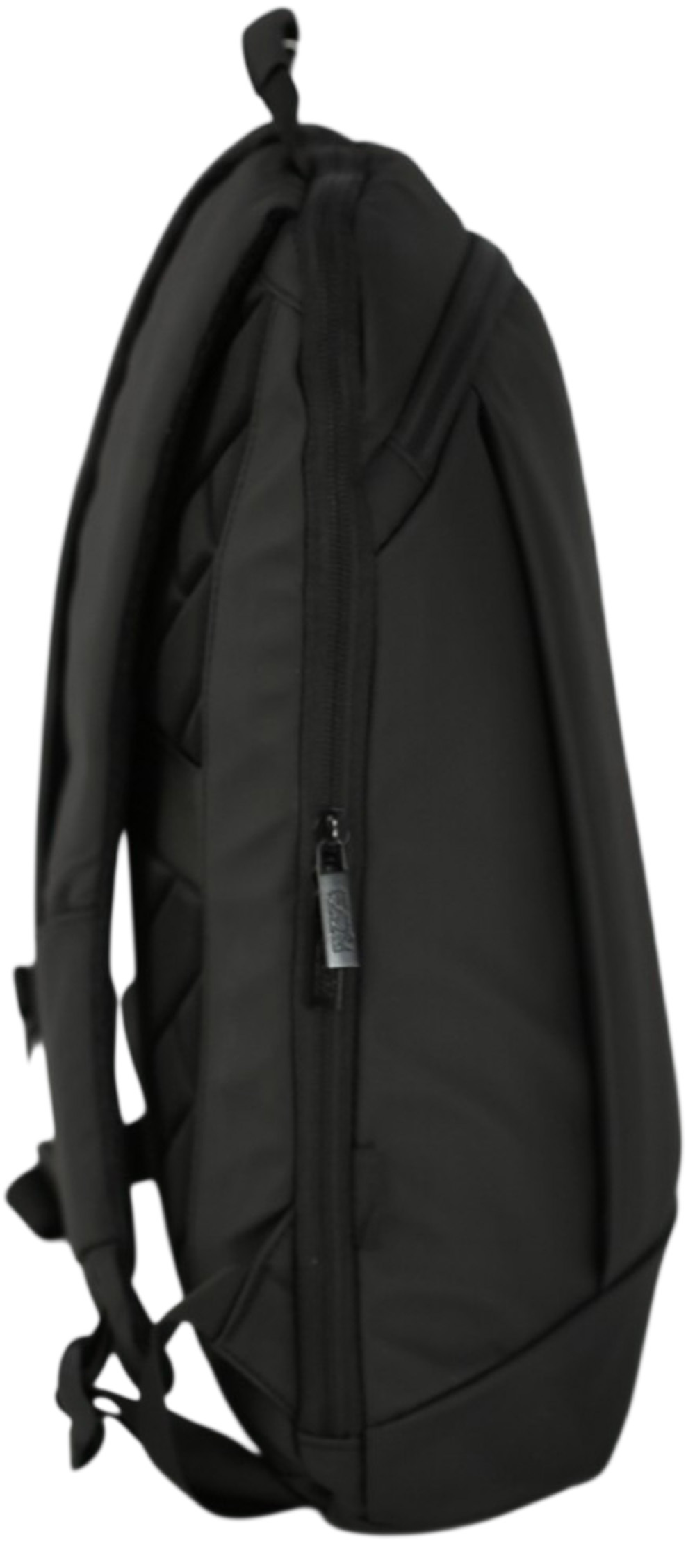 Рюкзак NikiBo Trail 12L 30011505-01 черный фото 