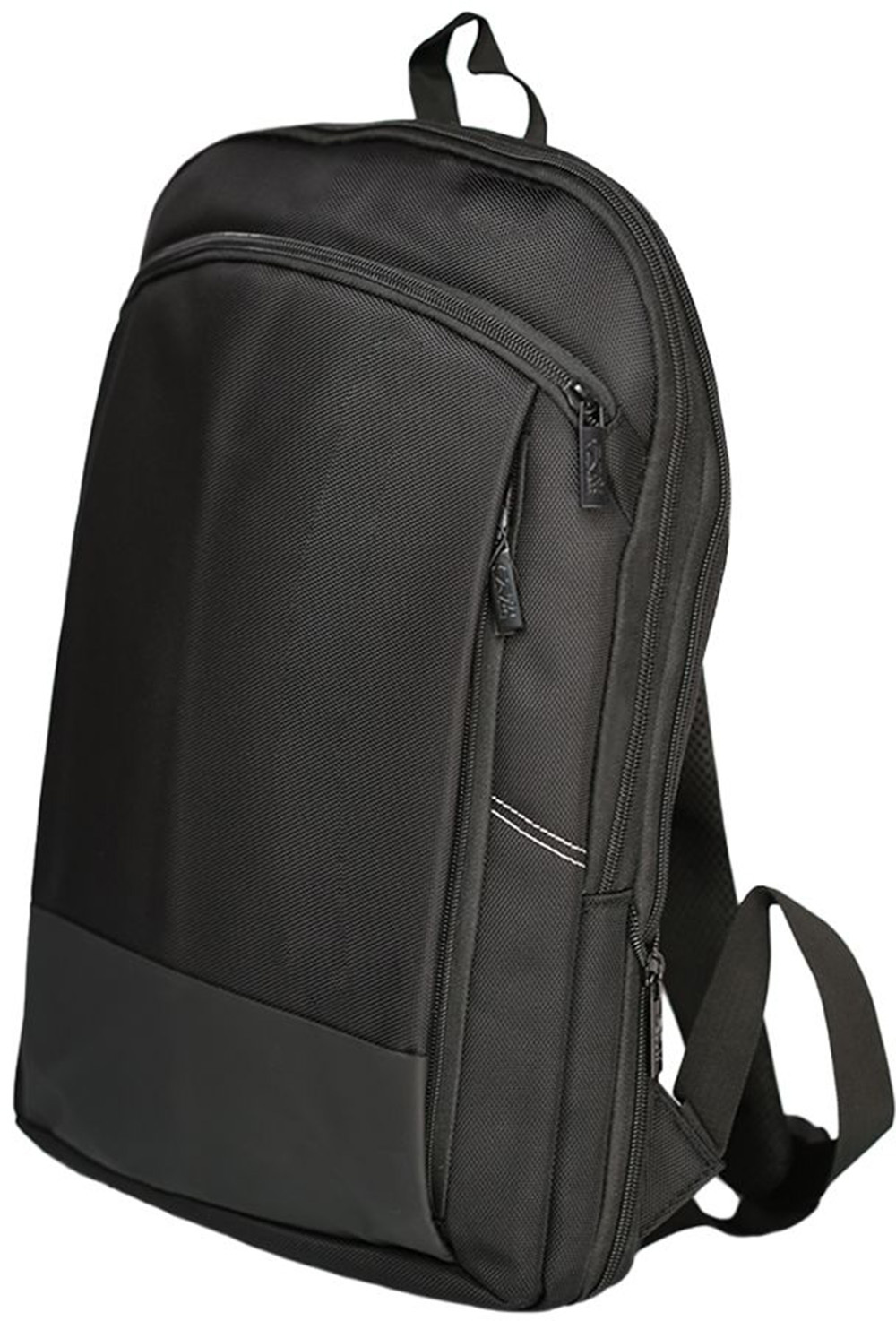 Рюкзак NikiBo Smart 30011605-01 черный фото 