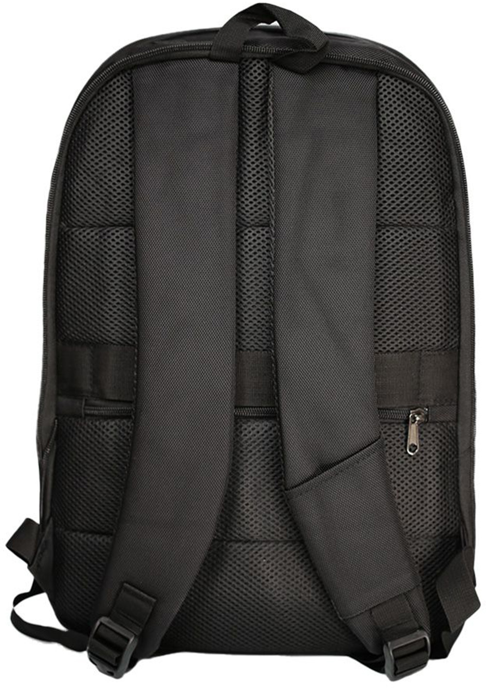 Рюкзак NikiBo Smart 30011605-01 черный фото 