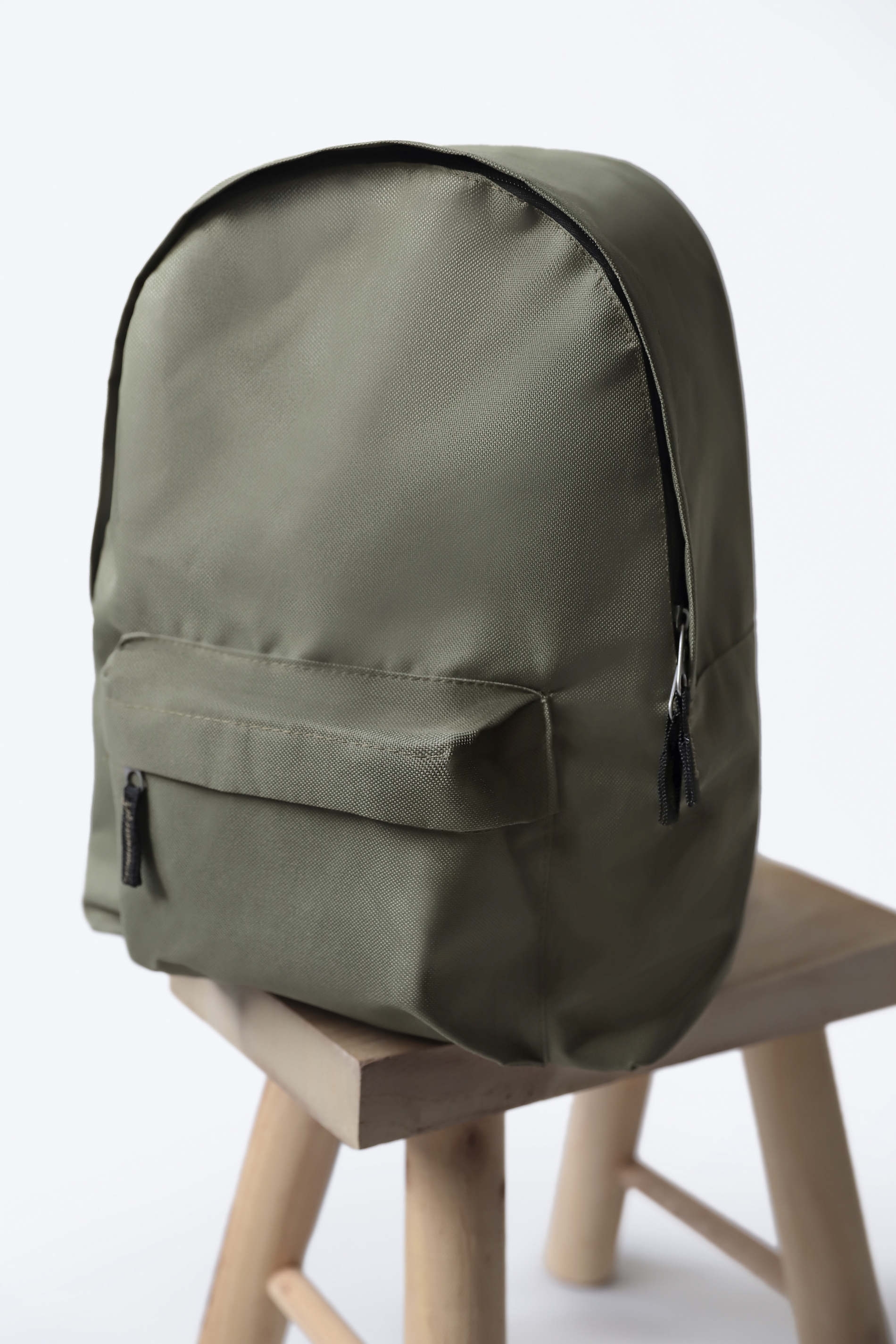 Рюкзак Sol’s Rider 70100269TUN армійськийфото3