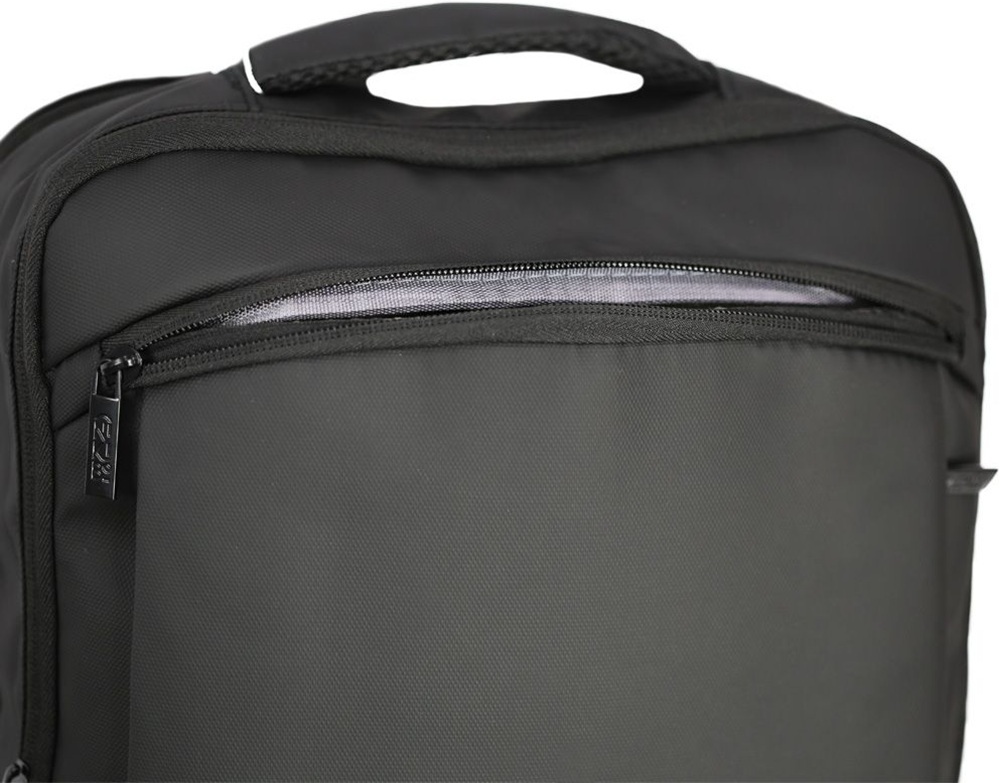 Рюкзак NikiBo Peak 14L 30011905-01 черный фото 