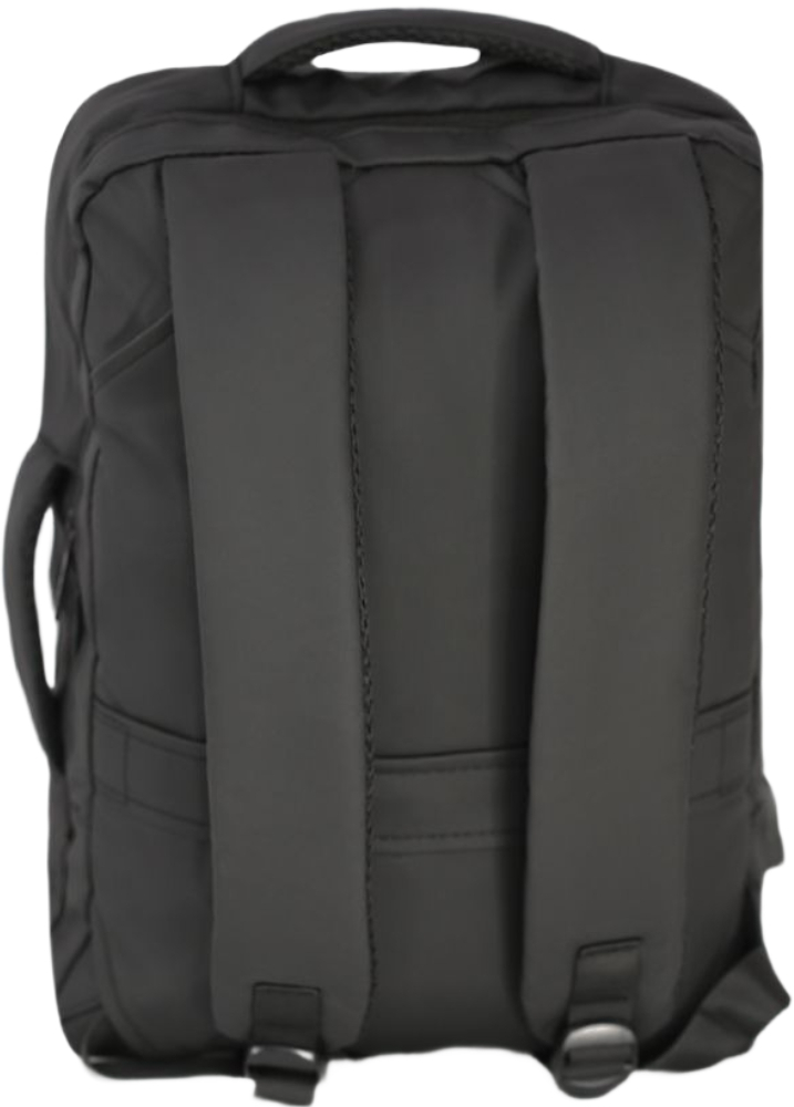 Рюкзак NikiBo Peak 14L 30011905-01 черный фото 