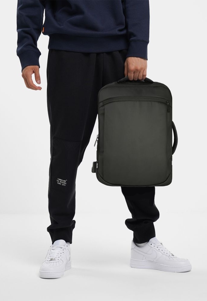 Рюкзак NikiBo Peak 14L 30011905-01 черный фото 