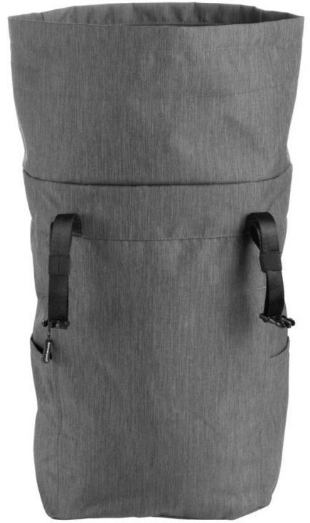 Рюкзак Schwarzwolf Ohio F3523000AJ3 сірийфото7