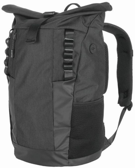 Рюкзак Schwarzwolf Elbert F3524000AJ3 чорнийфото2