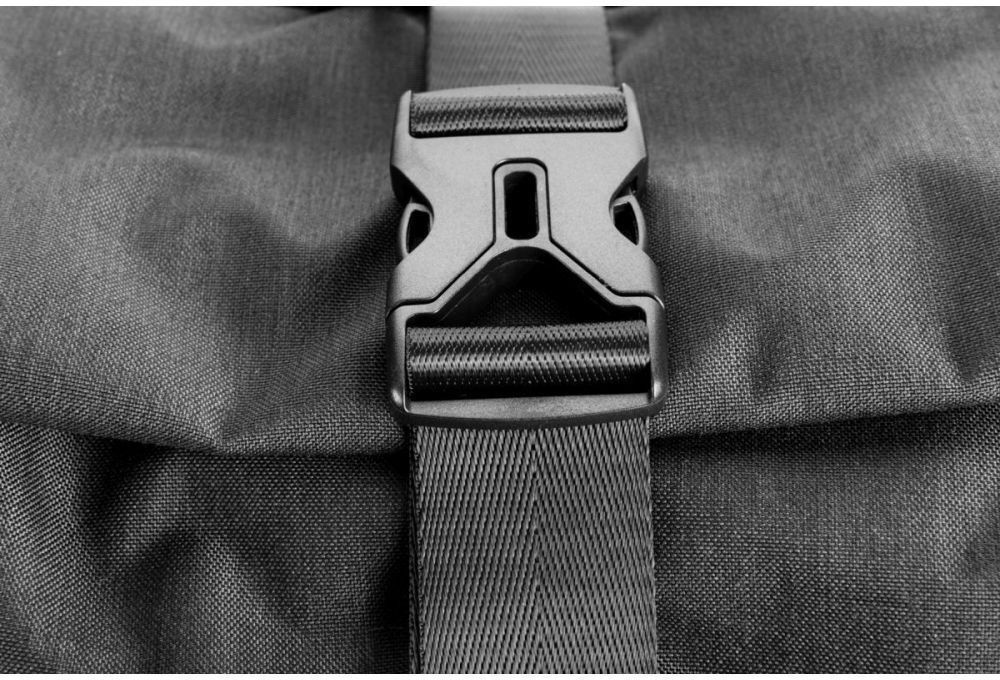 Рюкзак Schwarzwolf Elbert F3524000AJ3 чорнийфото6