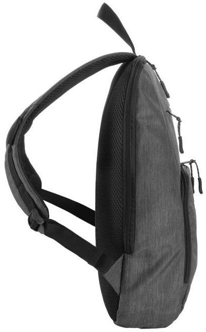 Рюкзак Schwarzwolf Pelion F3524100AJ3 сірийфото7