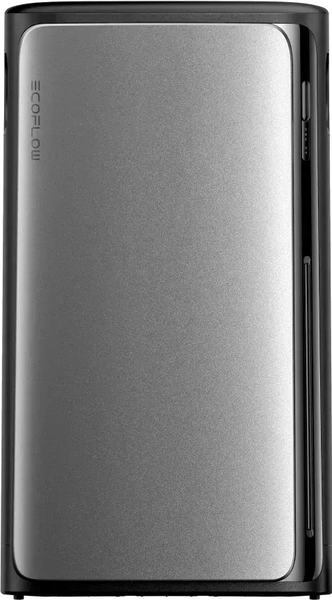 Система энергонезависимости EcoFlow DELTA Lite (Stream Pro), (EFSTREAMPRO800W-EU) фото 2