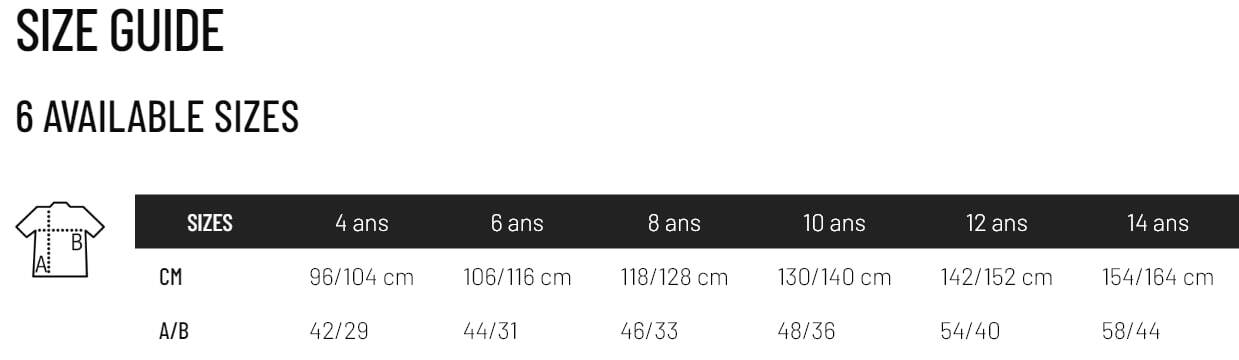 Футболка бавовняна дитяча Miles Kids 10-11р біла/темно-синяфото6