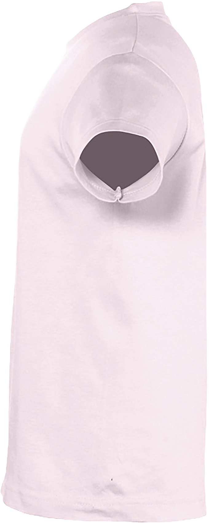 Футболка бавовняна дитяча Regent Kids 4-5р рожевафото5