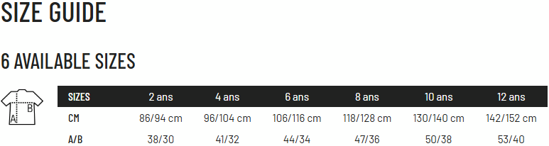 Футболка бавовняна дитяча Cherry 12-14р рожевафото3
