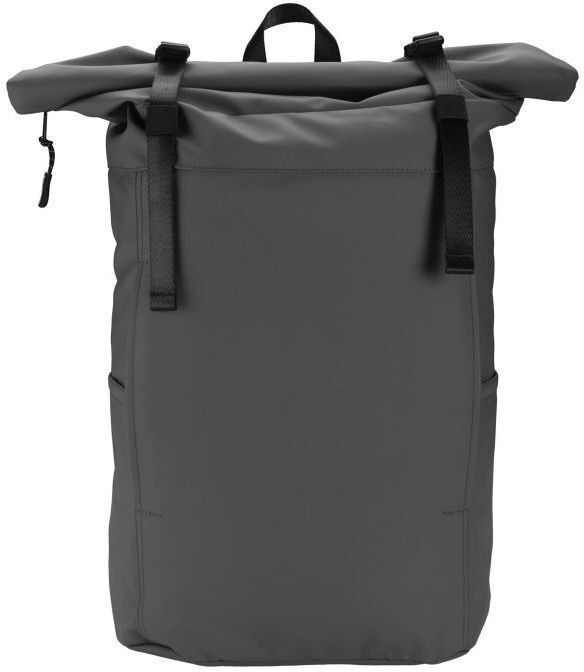 Рюкзак Schwarzwolf Pektusan F3524200AJ3 Сірийфото3