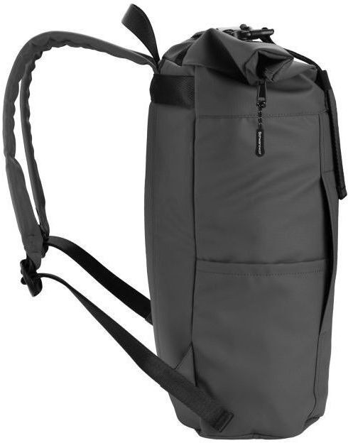 Рюкзак Schwarzwolf Pektusan F3524200AJ3 Сірийфото5