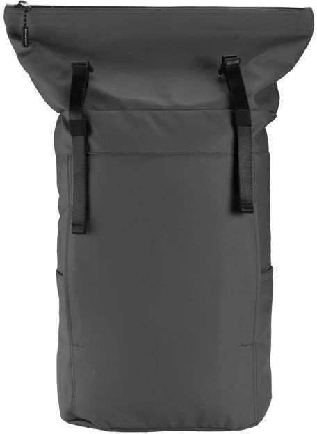 Рюкзак Schwarzwolf Pektusan F3524200AJ3 Сірийфото4