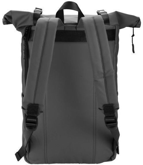 Рюкзак Schwarzwolf Pektusan F3524200AJ3 Сірийфото2