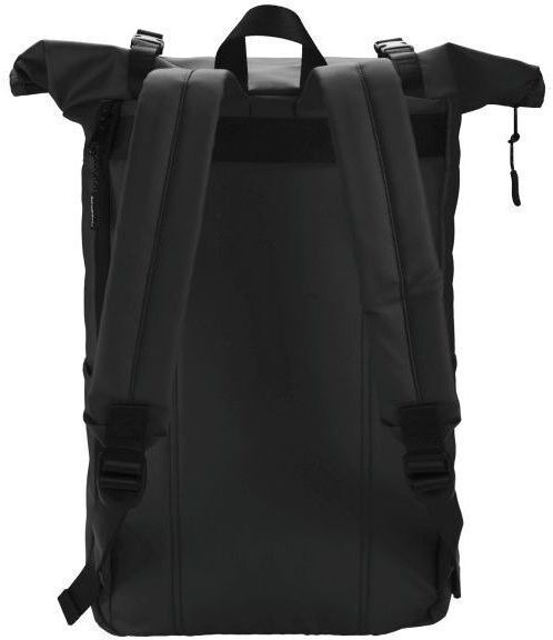 Рюкзак Schwarzwolf Pektusan F3524201AJ3 Чорнийфото2