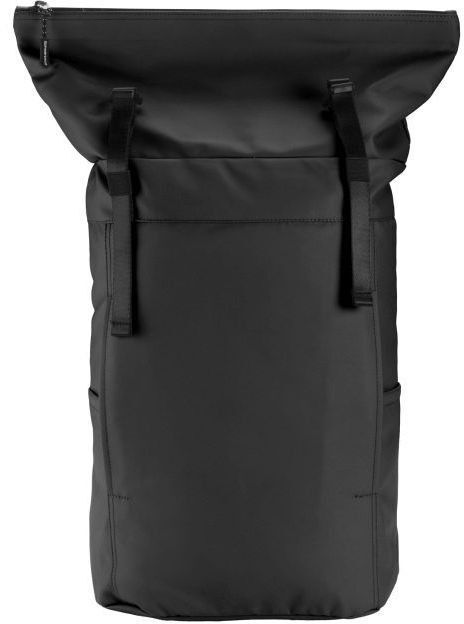 Рюкзак Schwarzwolf Pektusan F3524201AJ3 Чорнийфото4