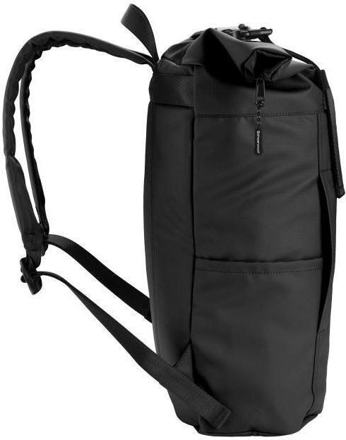 Рюкзак Schwarzwolf Pektusan F3524201AJ3 Чорнийфото5