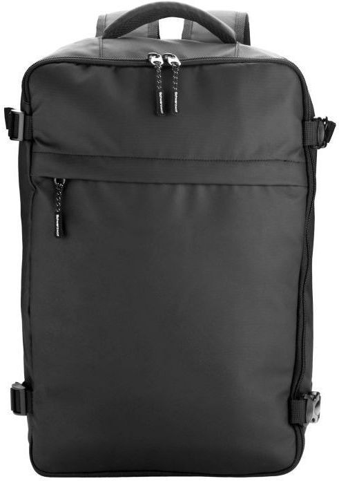 Рюкзак Schwarzwolf Paludi F3524300AJ3 Чорнийфото3