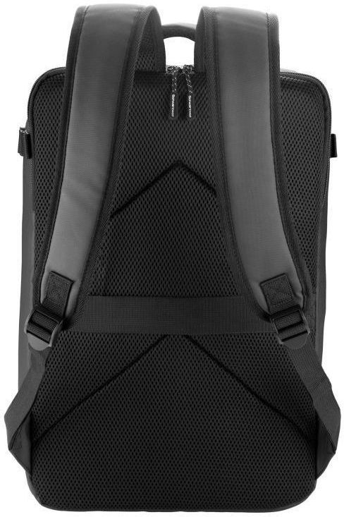 Рюкзак Schwarzwolf Paludi F3524300AJ3 Чорнийфото2