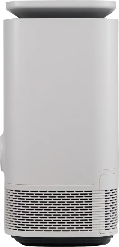 Очищувач повітря Hyundai HAJIN300KRфото4