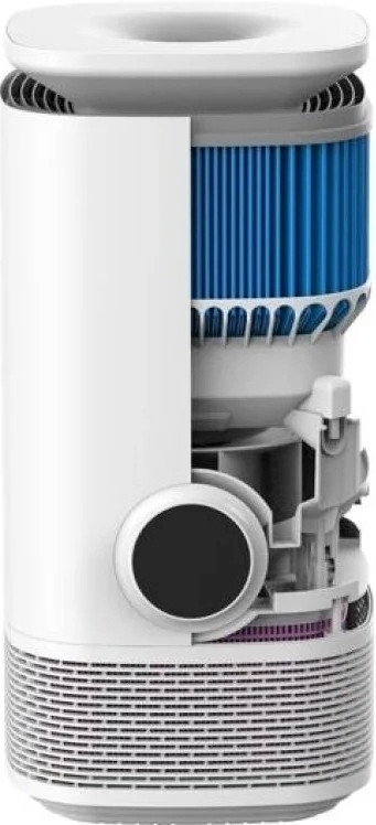 Очищувач повітря Hyundai HAJIN300KRфото15